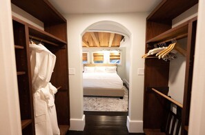 3 chambres, Wi-Fi gratuit, draps fournis