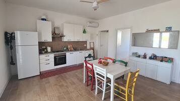 Ofen, Herdplatte, GeschirrspĂŒler