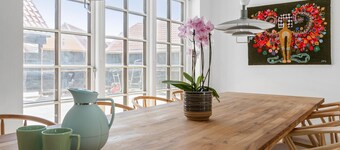 3 bedroom awesome home in Skagen