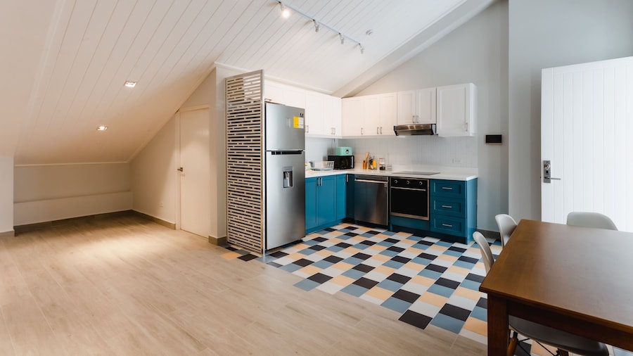 Casa Love by Wynwood House