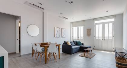 Casa Love by Wynwood House