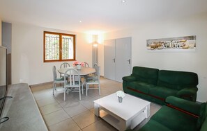 تلفزيون ذكي