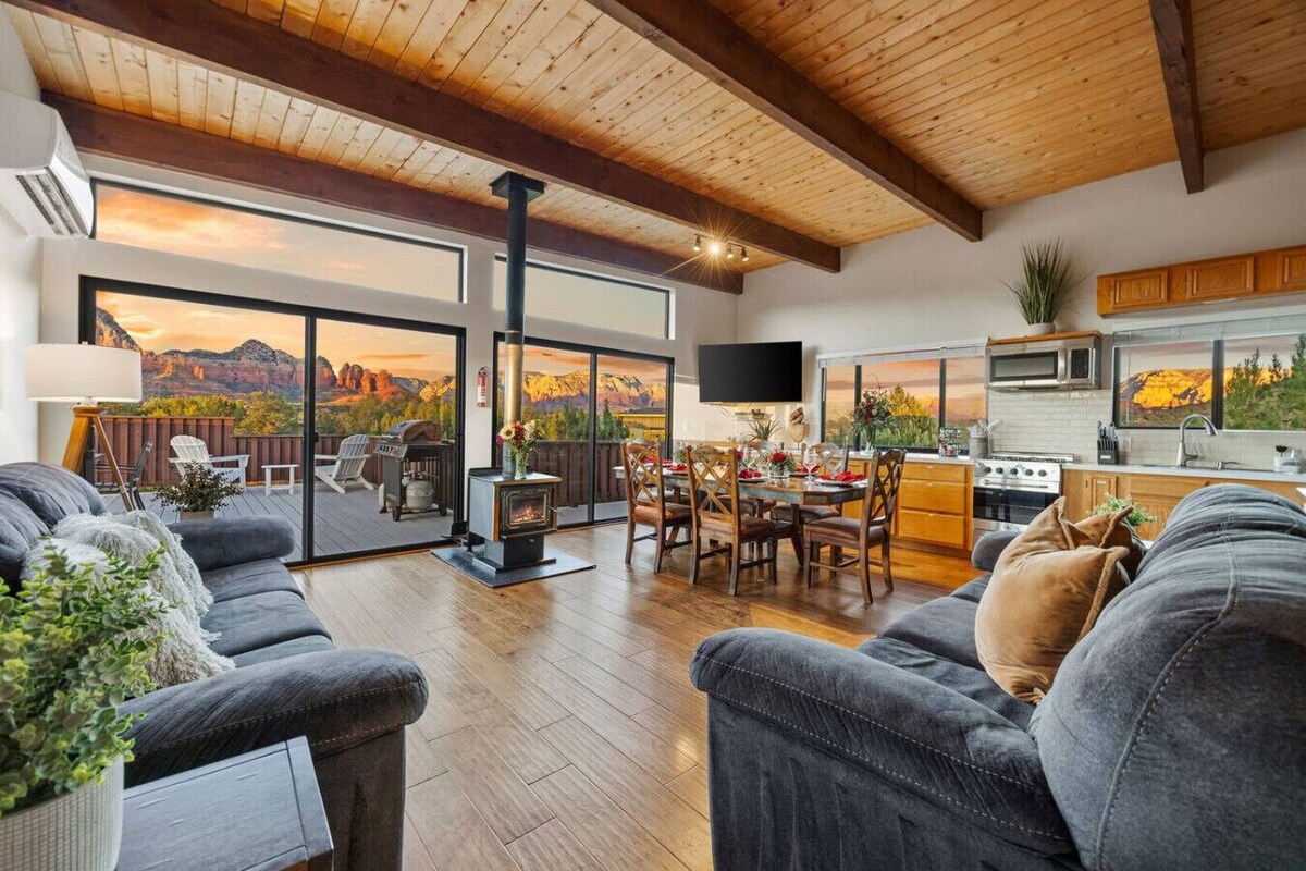 Værtens profilbillede