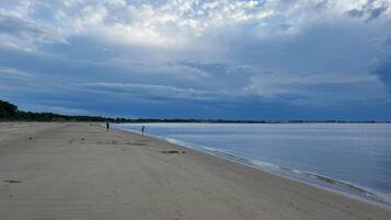 Playa