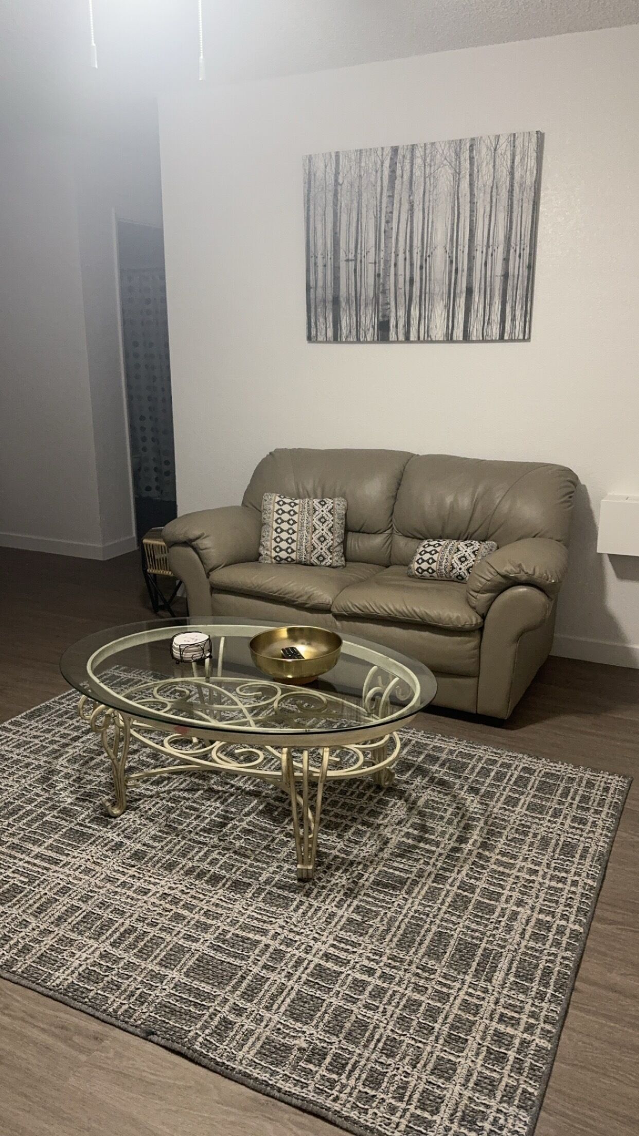 "Cozy Poolside Apartment Just Minutes from Sky Harbor Airport!"