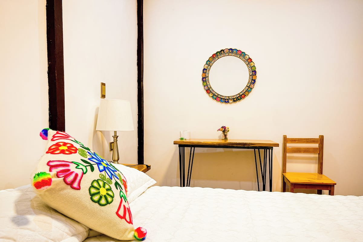 Chambre Design