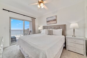 2 室のベッドルーム、アイロン / アイロン台、WiFi (無料)、ベッドシーツ