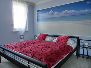 Unclassified image, 4 of 7, button