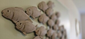 Image sans description, 4 de 18, bouton