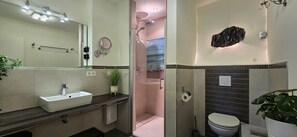 Image sans description, 2 de 18, bouton