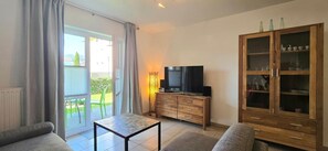 Image sans description, 3 de 18, bouton