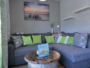 Uklassifisert bilde, 5 av 12, knapp