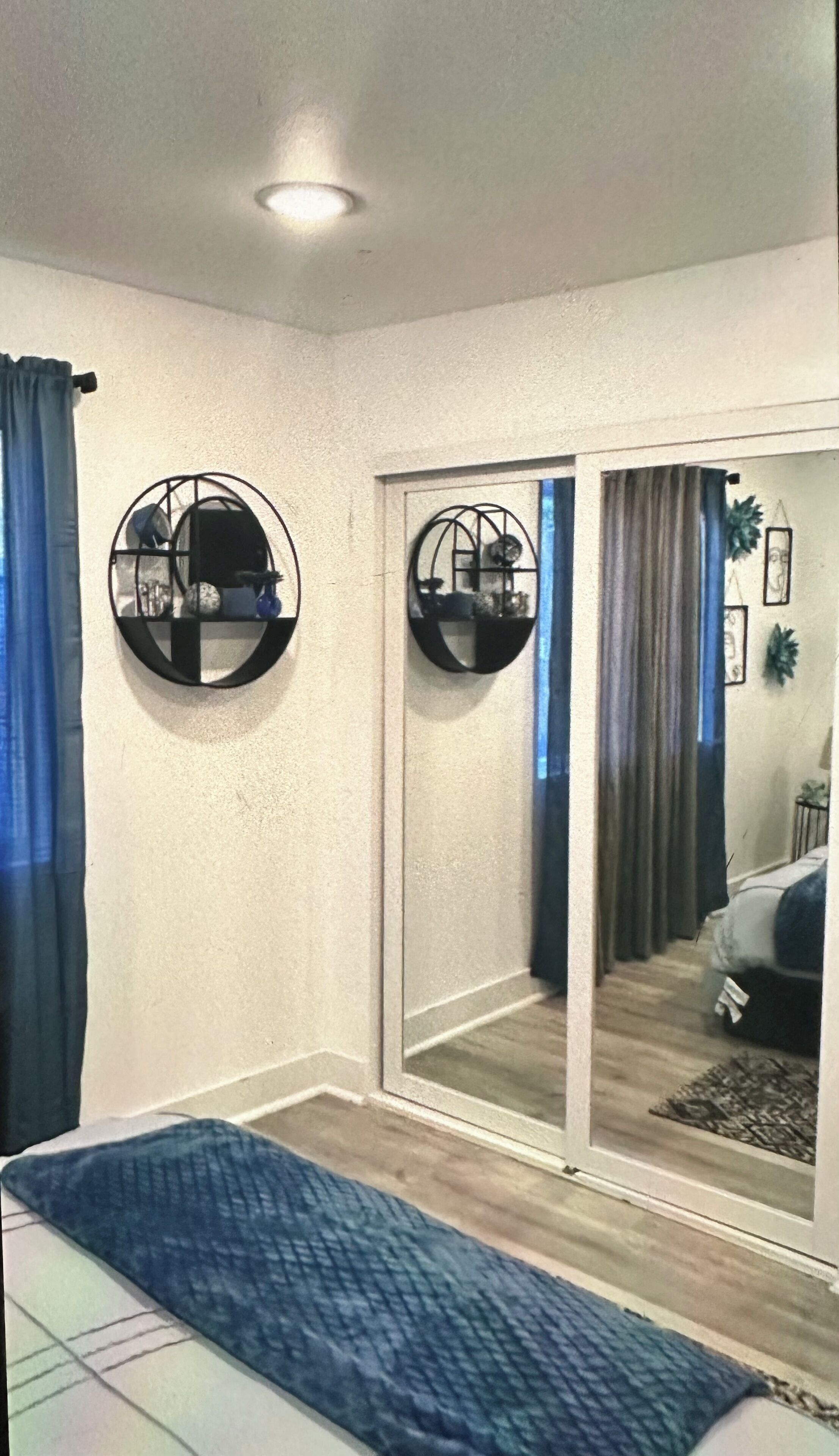 Premier 1-Bedroom Luxury Living Experience 