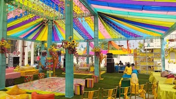 Jardim