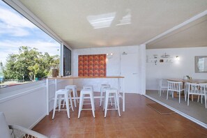 Servei de restauració