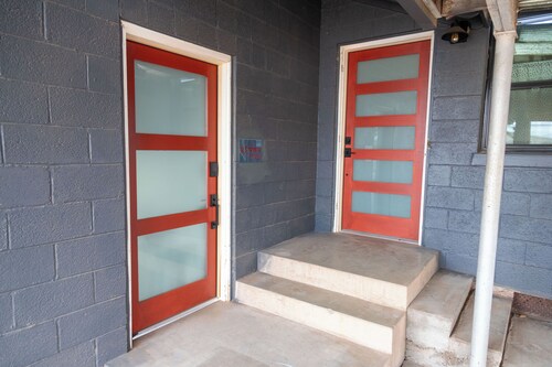 La Cochera Private Apartment - No Cleaning Fee