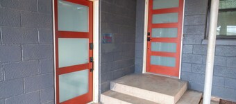 La Cochera Private Apartment - No Cleaning Fee