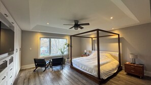 3 dormitoris, planxa i posts de planxar, wifi gratuïta i roba de llit 