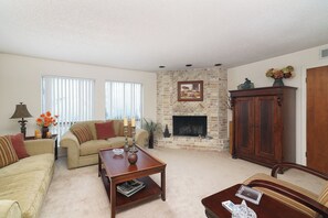 スマートテレビ