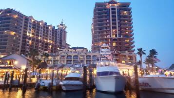 Jachthaven