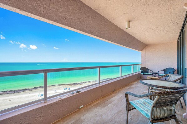 Unterkunftsgel�ände