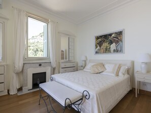 2 habitaciones y wifi