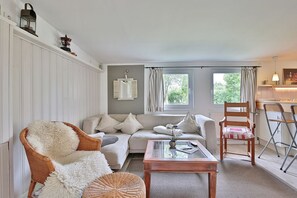 Image sans description, 2 de 31, bouton