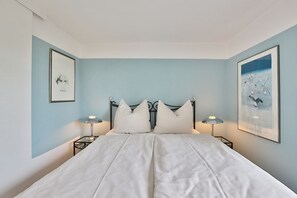 Image sans description, 5 de 31, bouton