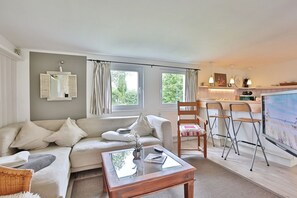 Image sans description, 3 de 31, bouton