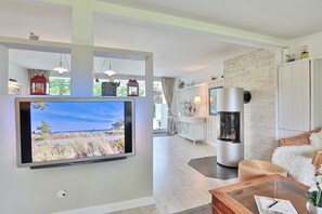 Image sans description, 4 de 31, bouton