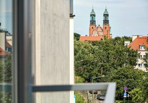 Interiör
