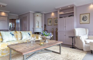 Immagine non classificata, 4 di 33, pulsante