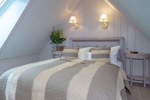 3 habitaciones y wifi 