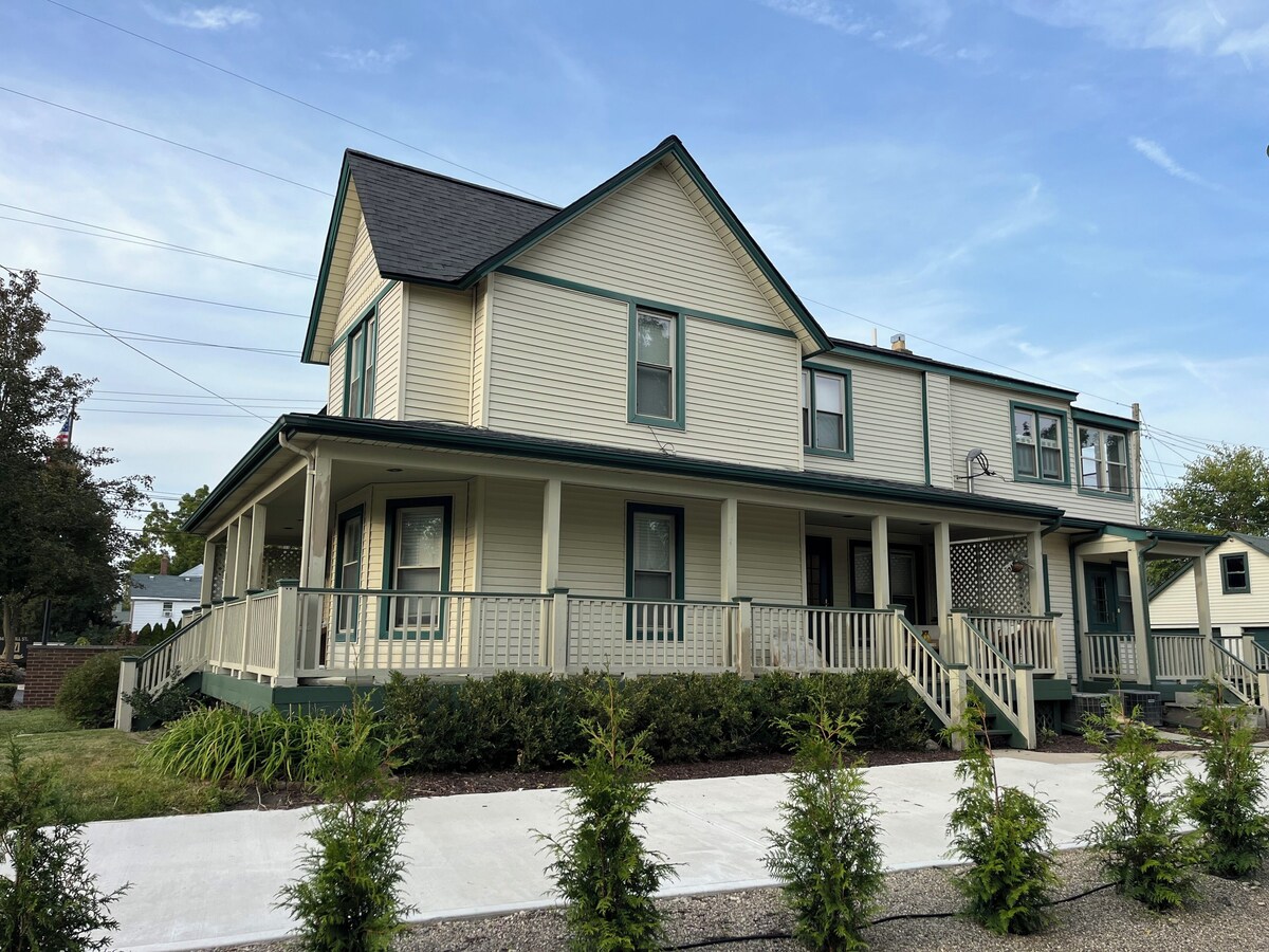 オーナーのプロフィール画像