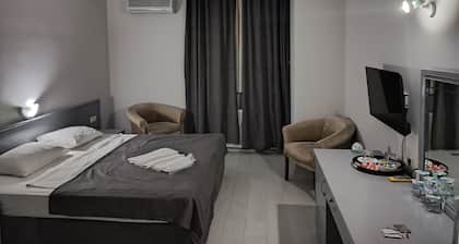 Han Otel
