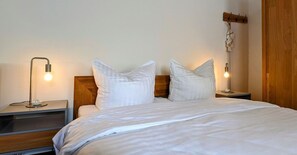 1 bedroom, WiFi