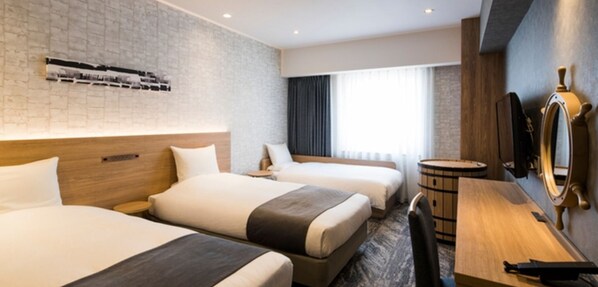 1 Schlafzimmer, Schreibtisch, Bügeleisen/Bügelbrett, kostenloses WLAN