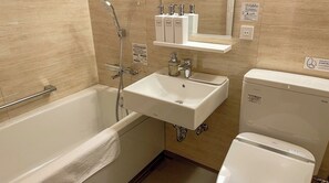 Hair dryer, towels - Nonsmoking Japanesemodern Westernstyle twin r / Nagasaki Nagasaki (Nagasaki)
