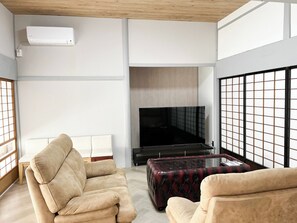 TV - Standard The base for Izumoji sightseeing is a r / Izumo Shimane (Izumo)