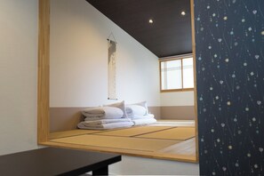 1 Schlafzimmer, Schreibtisch, Bügeleisen/Bügelbrett, kostenloses WLAN