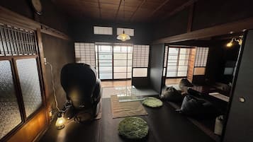 內部