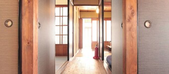 シーサイドテラスsumika　1日1組限定！BBQもプライベートサウナも！ / 明石市 兵庫県