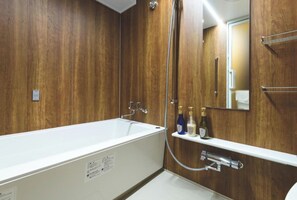 Hair dryer, towels - For 2 people Partial Ocean View Twin vs | Roo / Kunigami-gun Okinawa (Kunigami-gun)