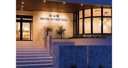 For 3 people Partial Ocean View Twin vs | Roo / Kunigami-gun Okinawa