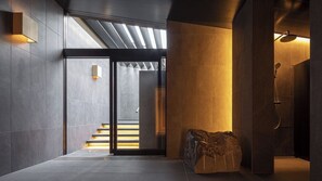 Spa - Ocean View Junior Suite | Kaiseki cuisine that all / Atami Shizuoka (Atami)
