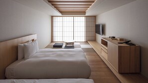 1 Schlafzimmer, Schreibtisch, Bügeleisen/Bügelbrett, kostenloses WLAN