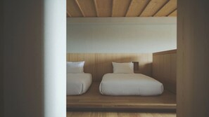 1 habitación, escritorio, tabla de planchar con plancha y wifi gratis 