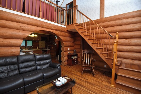 Téléviseur