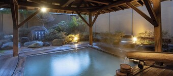 Nonsmoking Overnight stay without meals Tosen / Nihonmatsu Fukushima