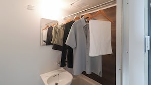 Hiustenkuivaaja, pyyhkeet